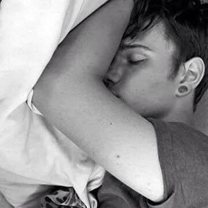 Meet your Posher, Travis